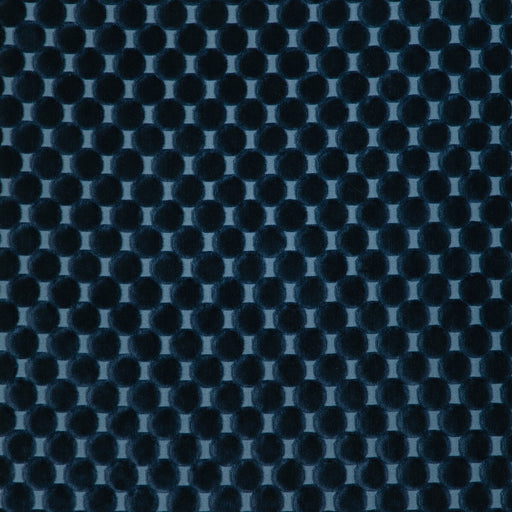 KRAVET DESIGN - KRAVET DESIGN- 37165-50 - Fabric by the Yard 37165-50
