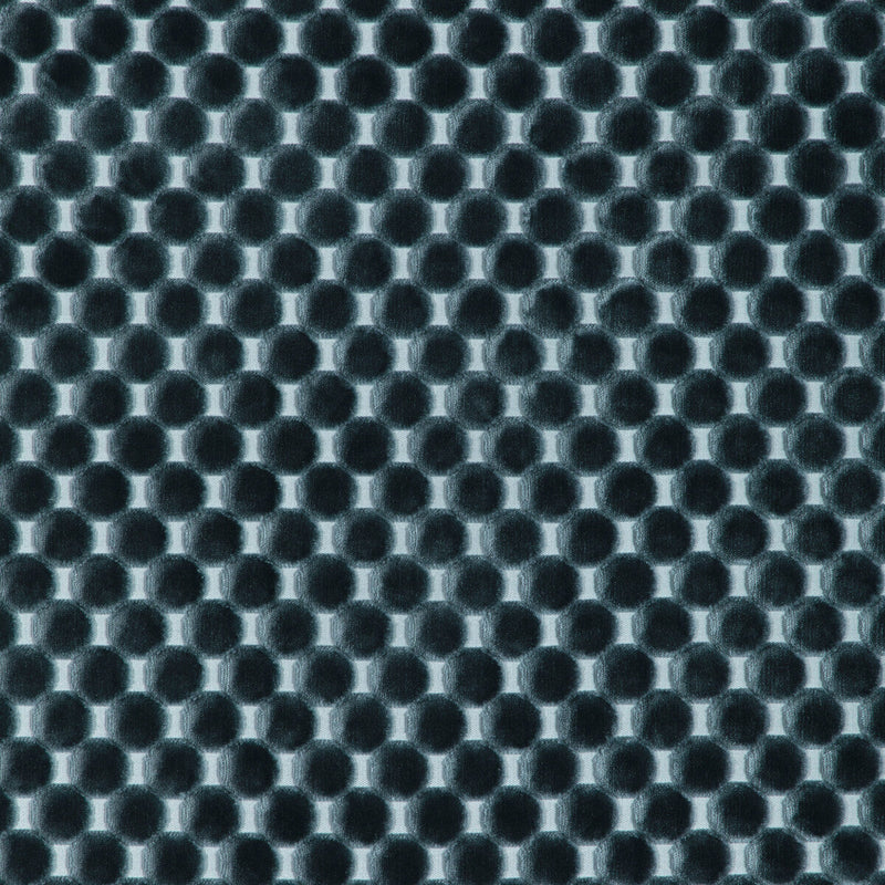 KRAVET DESIGN - KRAVET DESIGN- 37165-5 - Fabric by the Yard 37165-5