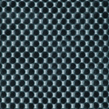KRAVET DESIGN - KRAVET DESIGN- 37165-5 - Fabric by the Yard