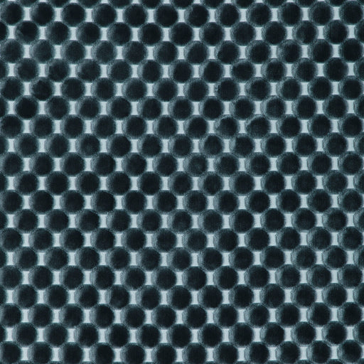 KRAVET DESIGN - KRAVET DESIGN- 37165-5 - Fabric by the Yard 37165-5