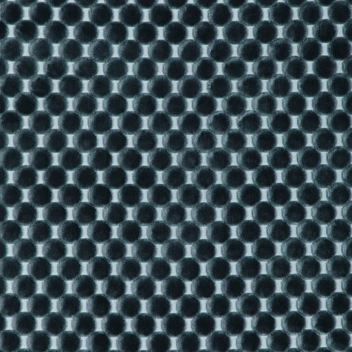 KRAVET DESIGN - 37165 - Fabric By the Yard