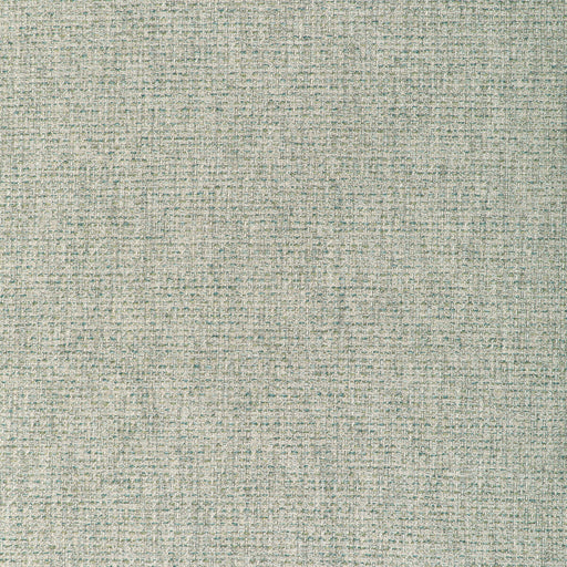 KRAVET DESIGN - 37166 - Fabric By the Yard
