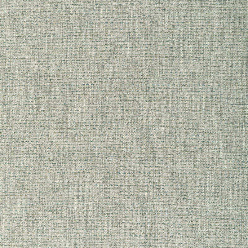 KRAVET DESIGN - KRAVET DESIGN- 37166-1535 - Fabric by the Yard 37166-1535
