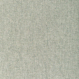 KRAVET DESIGN - KRAVET DESIGN- 37166-1535 - Fabric by the Yard