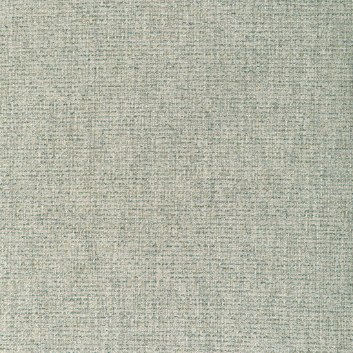 KRAVET DESIGN - KRAVET DESIGN- 37166-1535 - Fabric by the Yard 37166-1535