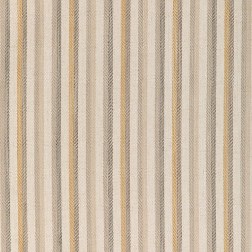 KRAVET DESIGN - 37167 - Fabric By the Yard
