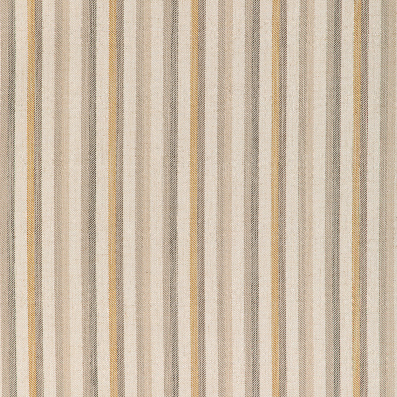 KRAVET DESIGN - KRAVET DESIGN- 37167-416 - Fabric by the Yard 37167-416