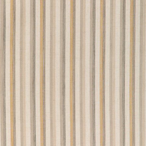 KRAVET DESIGN - KRAVET DESIGN- 37167-416 - Fabric by the Yard 37167-416