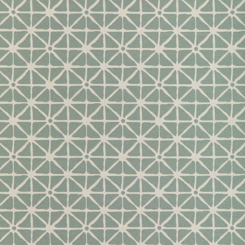 KRAVET DESIGN - KRAVET DESIGN- 37168-135 - Fabric by the Yard 37168-135