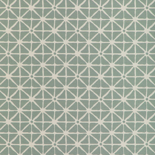 KRAVET DESIGN - KRAVET DESIGN- 37168-135 - Fabric by the Yard 37168-135