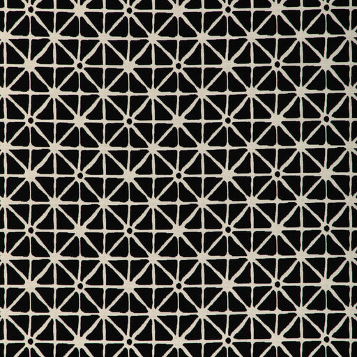 KRAVET DESIGN - 37168 - Fabric By the Yard