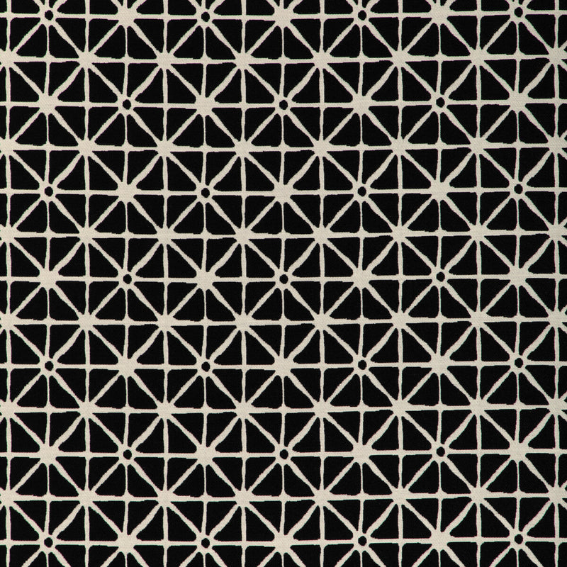 KRAVET DESIGN - KRAVET DESIGN- 37168-81 - Fabric by the Yard 37168-81