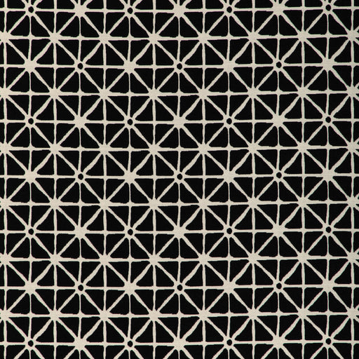 KRAVET DESIGN - KRAVET DESIGN- 37168-81 - Fabric by the Yard 37168-81