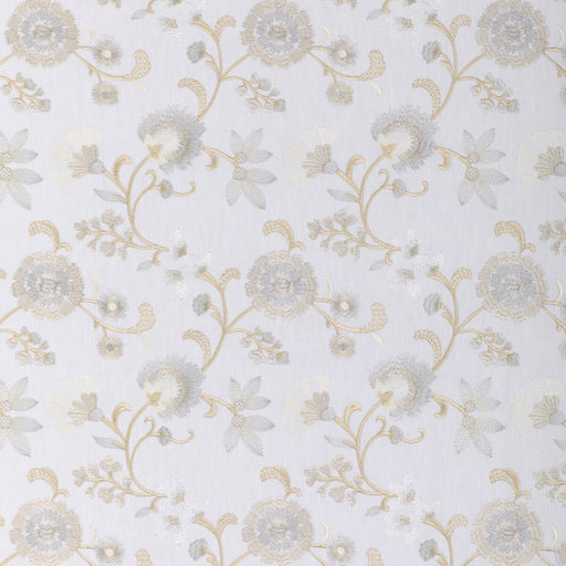 KRAVET BASICS - 37169 - Fabric By the Yard