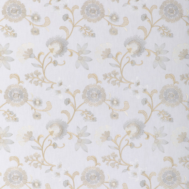 KRAVET BASICS - KRAVET BASICS- 37169-1611 - Fabric by the Yard 37169-1611