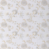 KRAVET BASICS - KRAVET BASICS- 37169-1611 - Fabric by the Yard