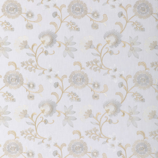KRAVET BASICS - KRAVET BASICS- 37169-1611 - Fabric by the Yard 37169-1611