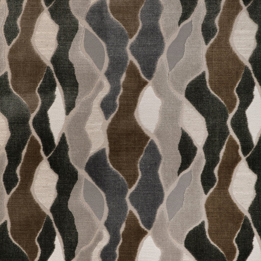 KRAVET DESIGN - KRAVET DESIGN- 37170-1135 - Fabric by the Yard 37170-1135
