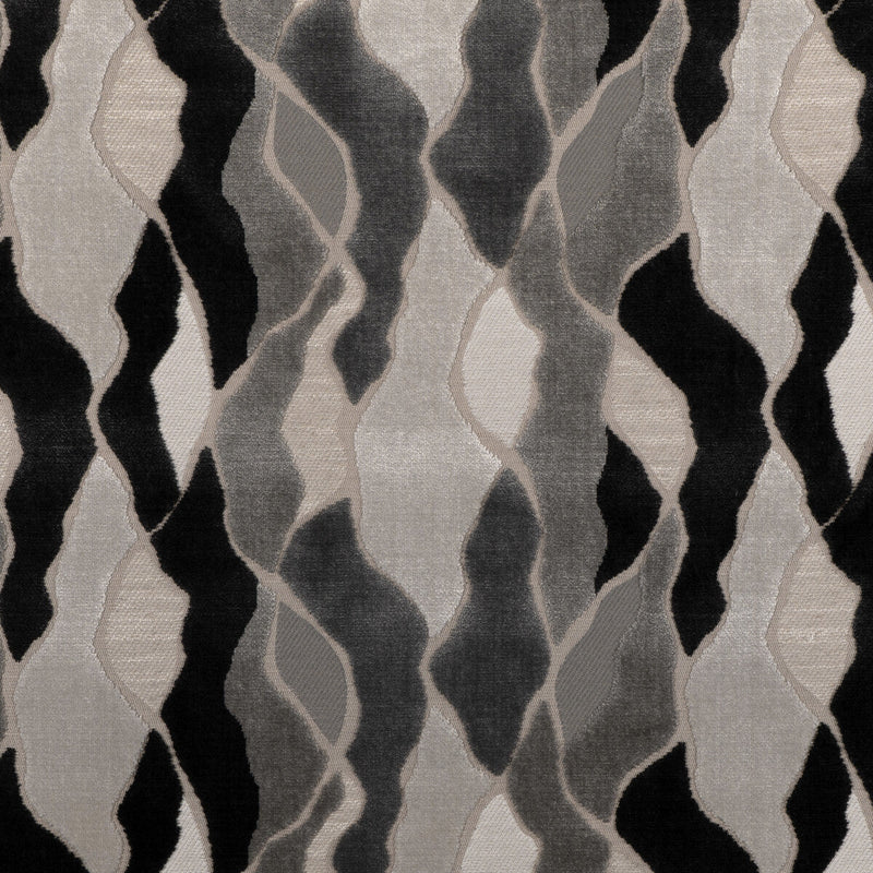 KRAVET DESIGN - KRAVET DESIGN- 37170-811 - Fabric by the Yard 37170-811