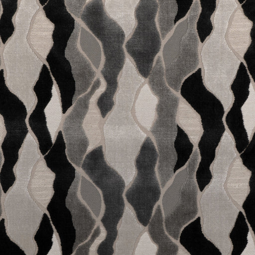 KRAVET DESIGN - KRAVET DESIGN- 37170-811 - Fabric by the Yard 37170-811