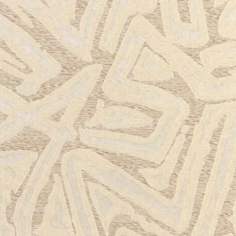 KRAVET DESIGN - KRAVET DESIGN- 37172-161 - Fabric by the Yard 37172-161