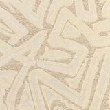 KRAVET DESIGN - KRAVET DESIGN- 37172-161 - Fabric by the Yard