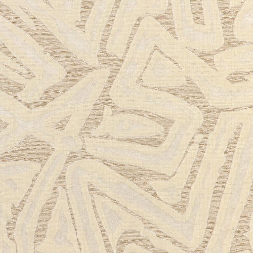 KRAVET DESIGN - KRAVET DESIGN- 37172-161 - Fabric by the Yard 37172-161