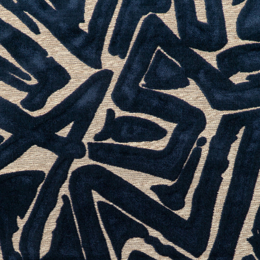 KRAVET DESIGN - KRAVET DESIGN- 37172-50 - Fabric by the Yard 37172-50