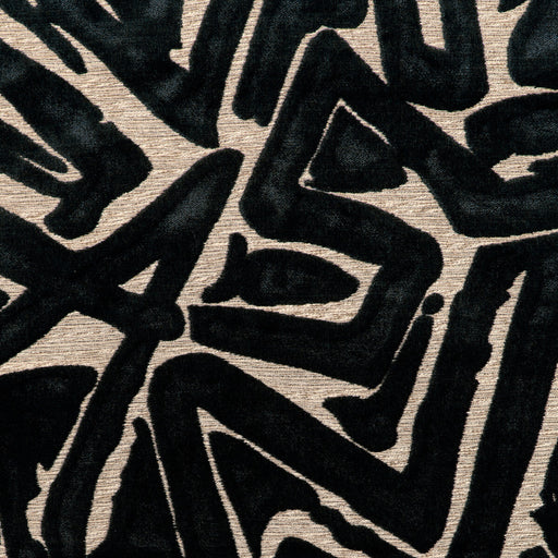 KRAVET DESIGN - KRAVET DESIGN- 37172-816 - Fabric by the Yard 37172-816