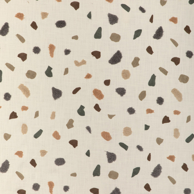 KRAVET BASICS - KRAVET BASICS- 37173-635 - Fabric by the Yard 37173-635