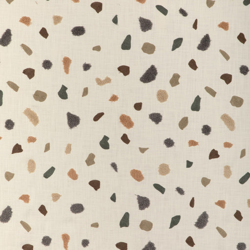KRAVET BASICS - KRAVET BASICS- 37173-635 - Fabric by the Yard 37173-635