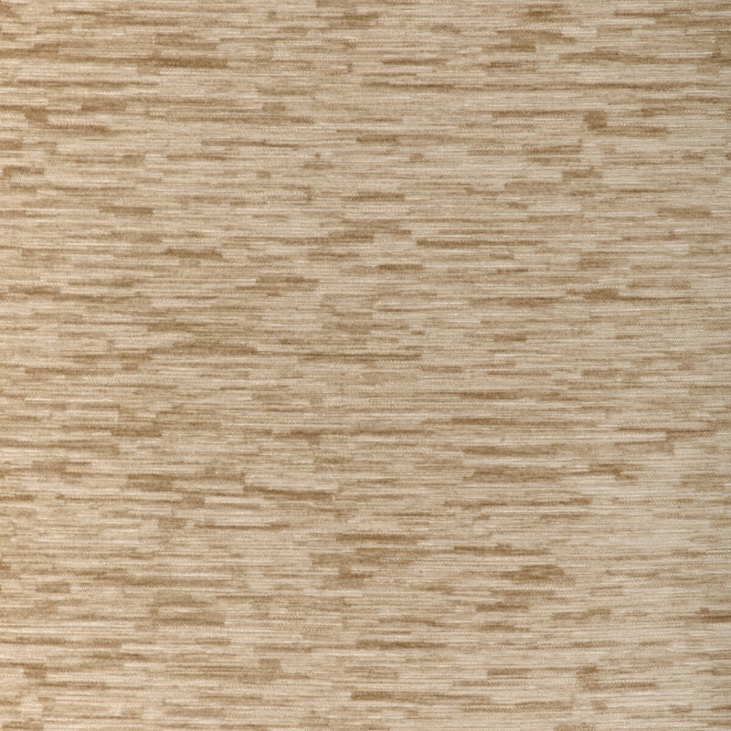KRAVET DESIGN - KRAVET DESIGN- 37174-16 - Fabric by the Yard 37174-16