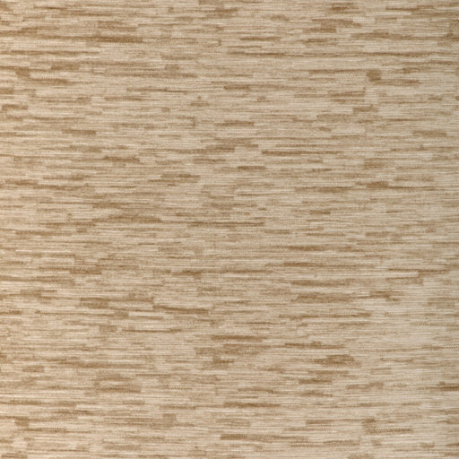 KRAVET DESIGN - KRAVET DESIGN- 37174-16 - Fabric by the Yard 37174-16