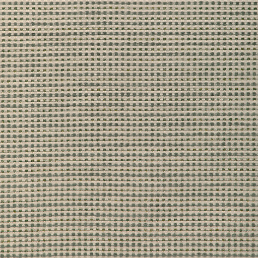 KRAVET DESIGN - 37175 - Fabric By the Yard