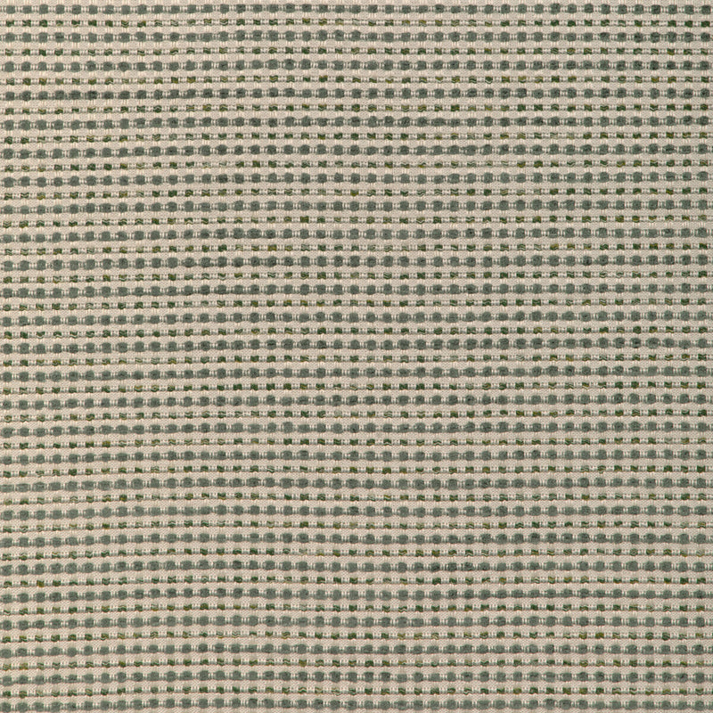 KRAVET DESIGN - KRAVET DESIGN- 37175-13 - Fabric by the Yard 37175-13