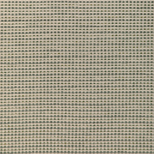 KRAVET DESIGN - KRAVET DESIGN- 37175-13 - Fabric by the Yard 37175-13