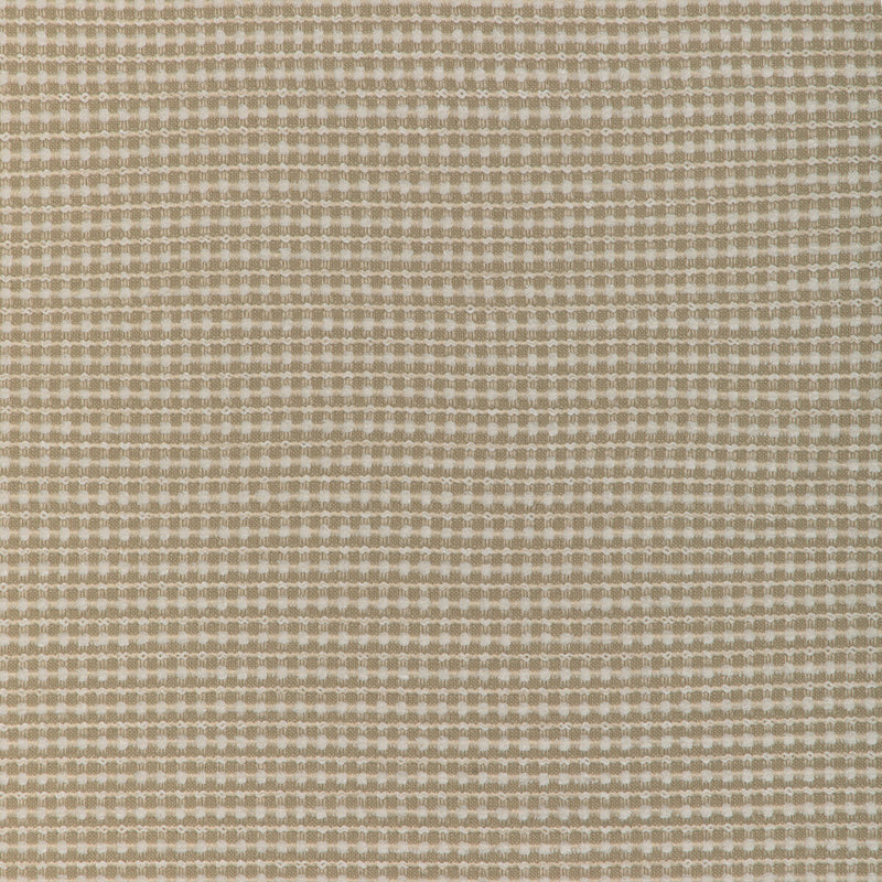 KRAVET DESIGN - KRAVET DESIGN- 37175-161 - Fabric by the Yard 37175-161