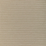 KRAVET DESIGN - KRAVET DESIGN- 37175-161 - Fabric by the Yard