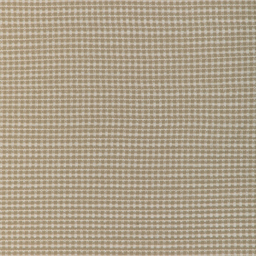 KRAVET DESIGN - KRAVET DESIGN- 37175-161 - Fabric by the Yard 37175-161
