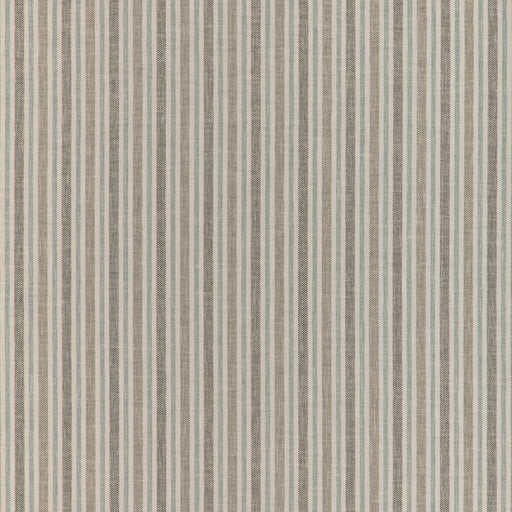 KRAVET DESIGN - 37176 - Fabric By the Yard