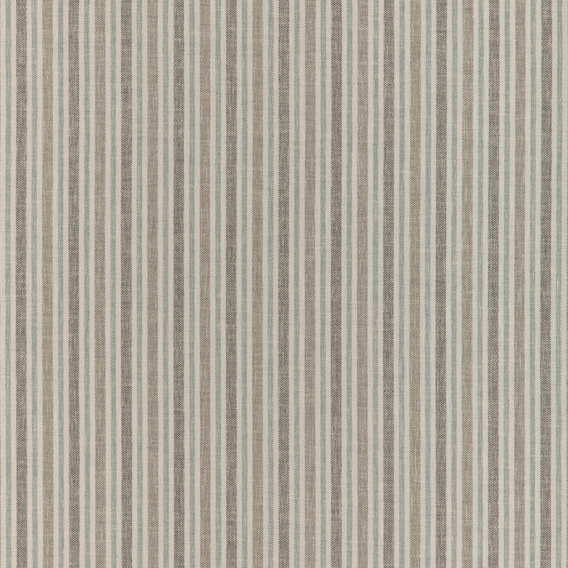 KRAVET DESIGN - KRAVET DESIGN- 37176-1135 - Fabric by the Yard 37176-1135