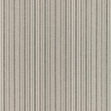 KRAVET DESIGN - KRAVET DESIGN- 37176-1135 - Fabric by the Yard
