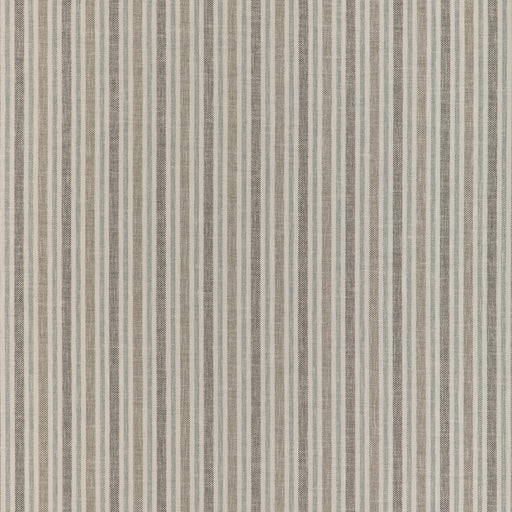 KRAVET DESIGN - KRAVET DESIGN- 37176-1135 - Fabric by the Yard 37176-1135