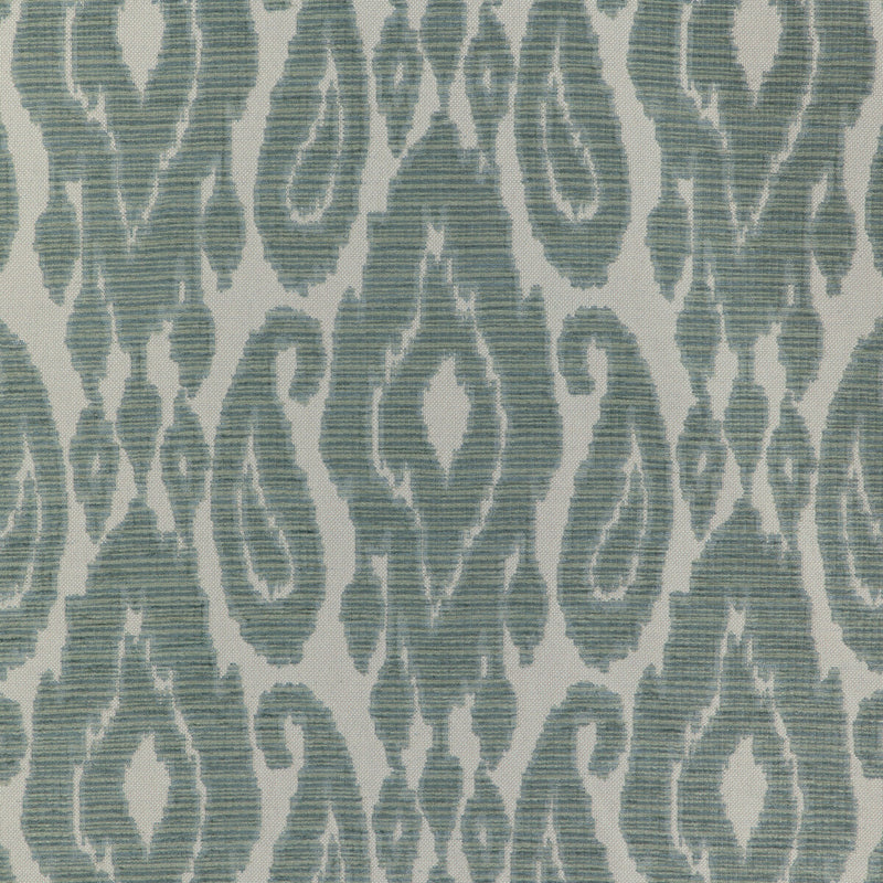 KRAVET DESIGN - KRAVET DESIGN- 37177-15 - Fabric by the Yard 37177-15