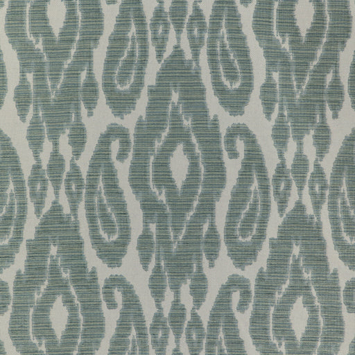 KRAVET DESIGN - KRAVET DESIGN- 37177-15 - Fabric by the Yard 37177-15
