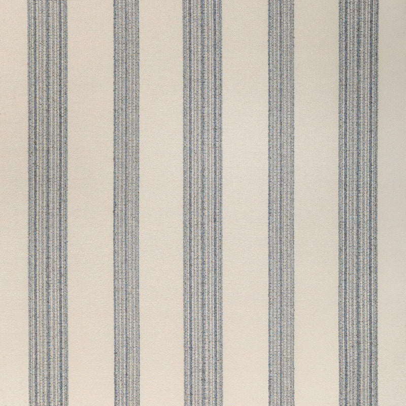 KRAVET DESIGN - KRAVET DESIGN- 37178-1511 - Fabric by the Yard 37178-1511