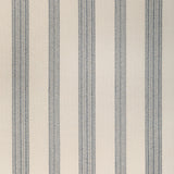 KRAVET DESIGN - KRAVET DESIGN- 37178-1511 - Fabric by the Yard