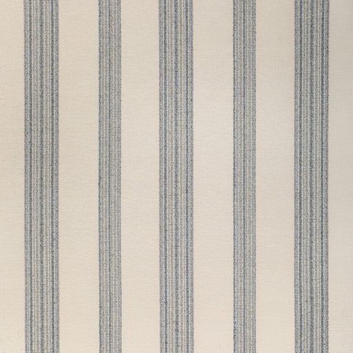 KRAVET DESIGN - KRAVET DESIGN- 37178-1511 - Fabric by the Yard 37178-1511