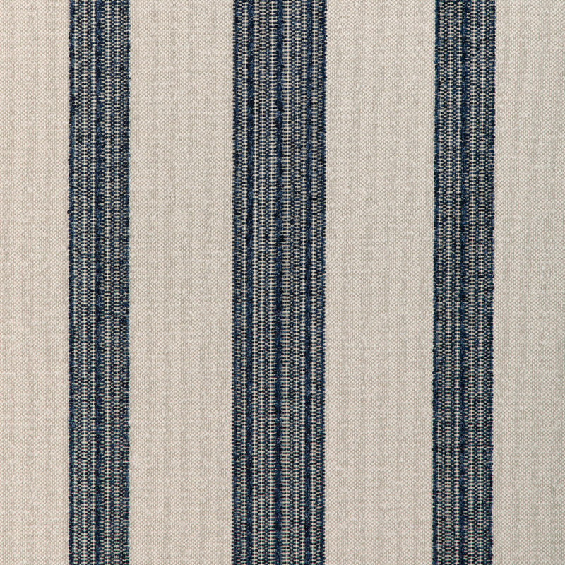KRAVET DESIGN - KRAVET DESIGN- 37178-51 - Fabric by the Yard 37178-51