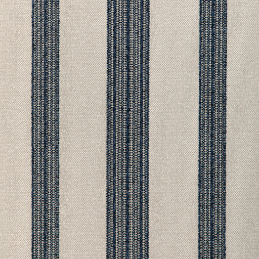 KRAVET DESIGN - KRAVET DESIGN- 37178-51 - Fabric by the Yard 37178-51